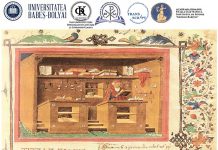 International Conference NOVA MINERVA AE GALLERIA II Convegno Internazionale