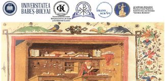 International Conference NOVA MINERVA AE GALLERIA II Convegno Internazionale