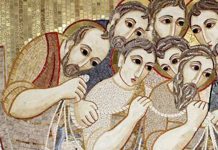 Summer School of Religious Studies in Cluj-Napoca, between 7-13 of July 2019 scoala de vara