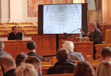 The reception of St. Gregory of Nyssa in the Christian Traditions
